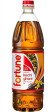 Mustard oil 1 ltr
