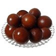 Gulab Jamun 10 pice