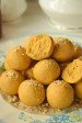 Besan Laddu 500 G