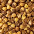Bhoona Chana 1kg