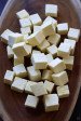 Paneer 250g