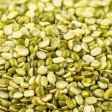 moong daal 500g