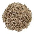 Jeera 50g