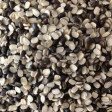 Urad daal 500g