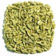 saumf 100g
