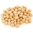 Chola Chana 1kg