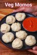momos 24pec