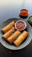 spring roll 4pec