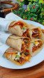 veg roll 5pec  {avilable 06:00PM}