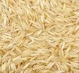 Sela chawal 1kg