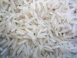 Moti Rice 1kg