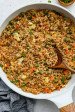 Fried Rice 2 Plate