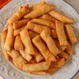Namakpara 500g