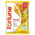 Fortune Besan 500g
