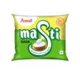 Dahi 400g