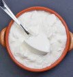 Dahi Fresh 500g