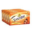 Santoor bar 12pec