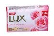 LUX BAR 12 pec