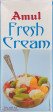 Amul Cream 1000ml