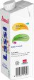 Lassi 250ml  5pec