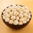 Makhana 100g