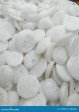batasha 1kg