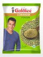 Dhaniya 200g