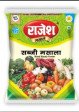 Sabji masala 200 g