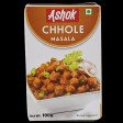 Chhola masala 100g