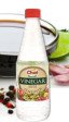 Vinegar 600ml
