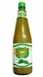 Chilli sauce 600g