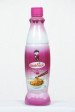 Soya sauce 700g