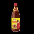 Tomato sauce 600ml