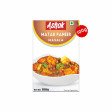 Paneer masala 100 g