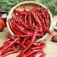 Shabut mirch 500g