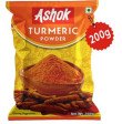 Haldi powder 200g