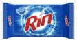 Rin Bar 12Pice