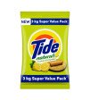 Tide 3kg