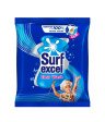 Surf Excel 500g