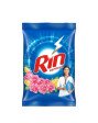 Rin 1kg