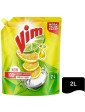 Vim 2l