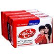 Lifebuoy 12pec
