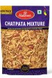 Chatpata mixture 500g