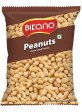 Peanuts 200g
