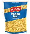 Moong dal namkeen 400g