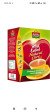 Red label 250g