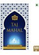 Taj Mahal 500g