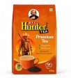 Hunter tea 250g