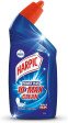 Harpic 500ml