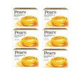 Pears 6pec